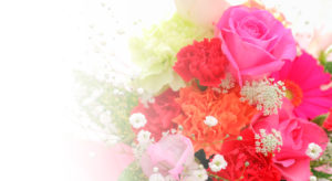 千葉市のフラワープロデュース アバンティ お祝いの花、贈り物、記念日やお見舞いに