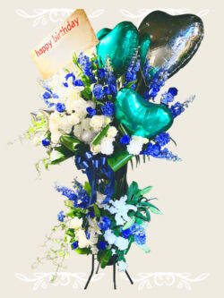 ¥27,500(税込) バルーンスタンド