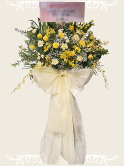 ¥19,800(税込)<br>
¥3300 内リボン代