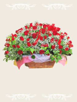 ¥27,500(税込) アレンジメント